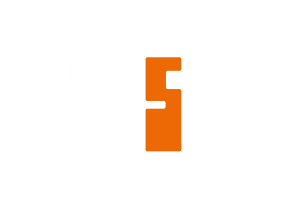 Yaseinstinto.com